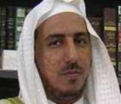 IIP Issues a Statement on Assassination of Yousuf el Hassan 